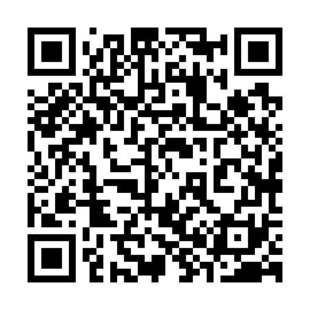 QR code for 388771