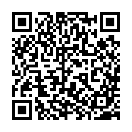 QR code for 388787