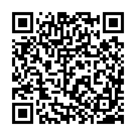 QR code for 388792