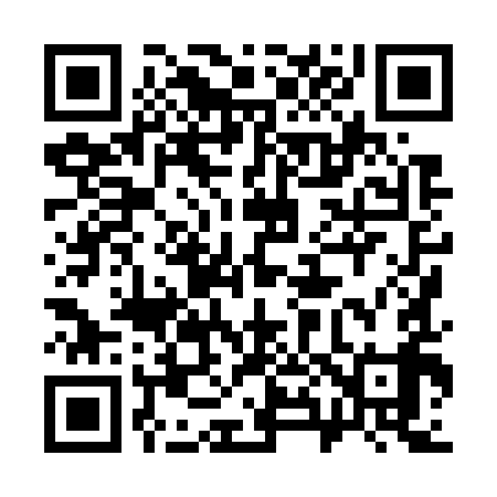 QR code for 388799