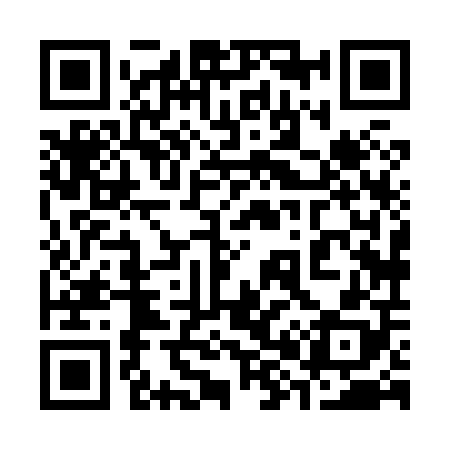 QR code for 388808