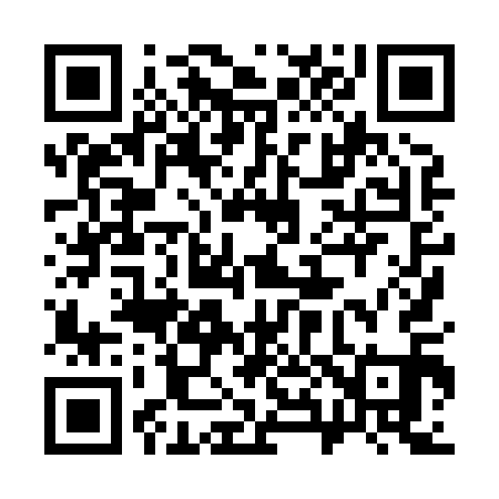 QR code for 388811