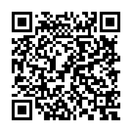 QR code for 388818