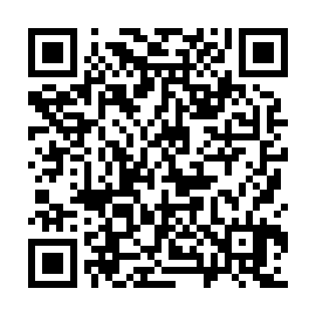 QR code for 388824
