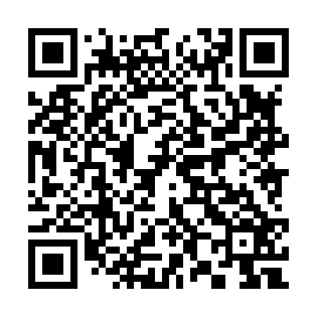 QR code for 388826