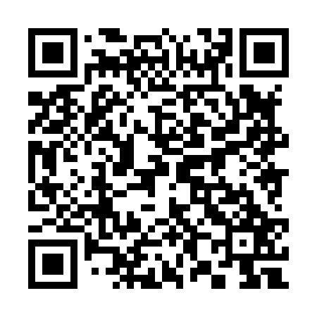 QR code for 388827