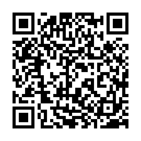 QR code for 388833