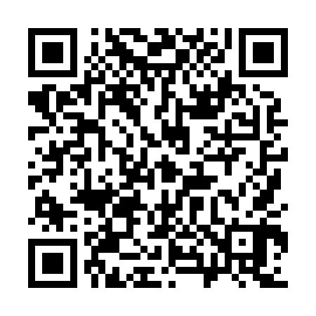 QR code for 388840