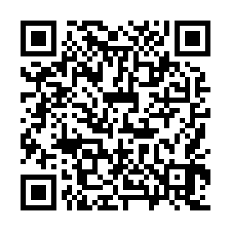 QR code for 388843