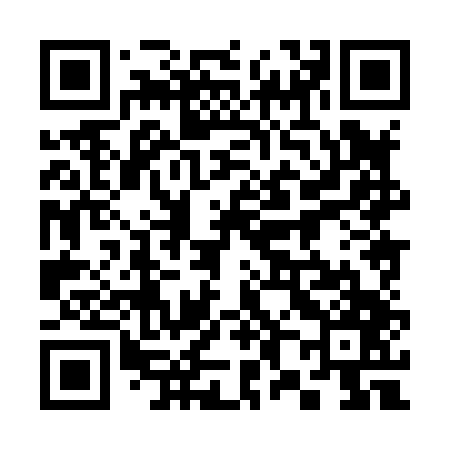 QR code for 388847