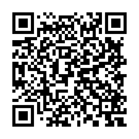 QR code for 388849