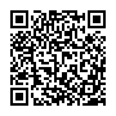 QR code for 388862