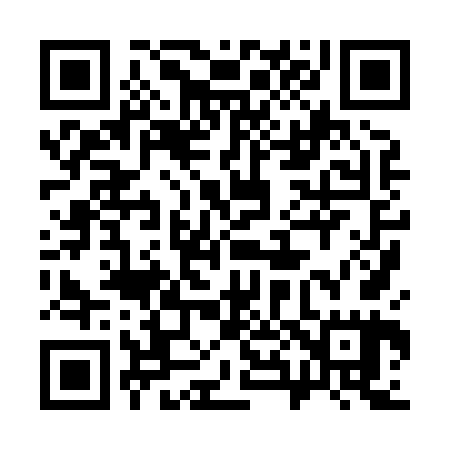 QR code for 388865