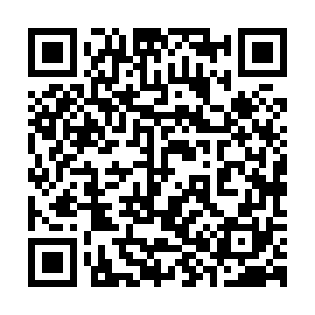 QR code for 388870