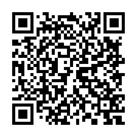 QR code for 388877