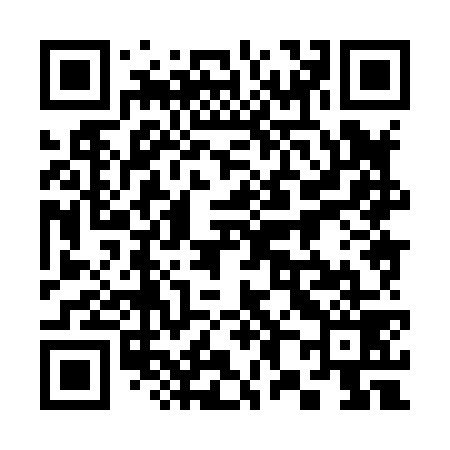 QR code for 388879