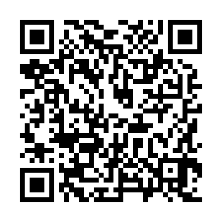 QR code for 388882