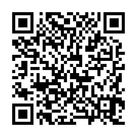 QR code for 388885