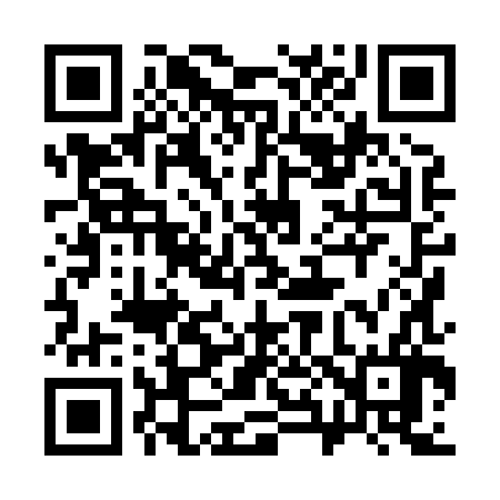 QR code for 388886