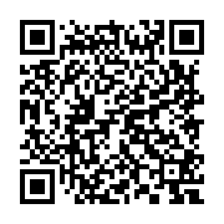 QR code for 388900