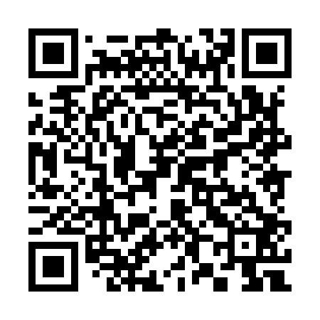 QR code for 388902
