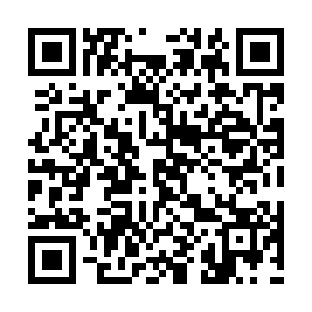 QR code for 388903
