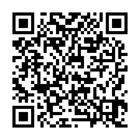 QR code for 388923
