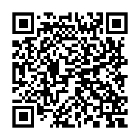 QR code for 388927