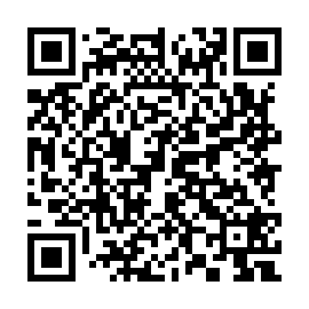 QR code for 388928