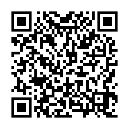 QR code for 388933