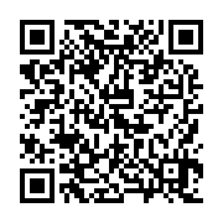 QR code for 388934