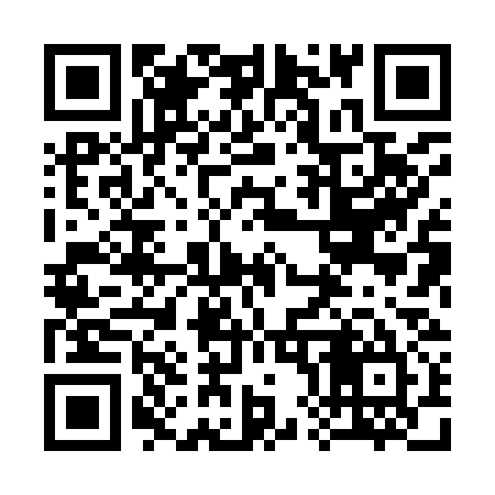 QR code for 388935