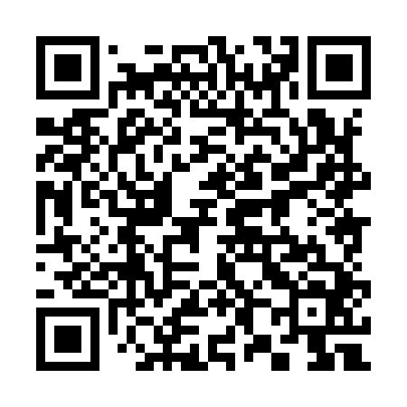 QR code for 388944