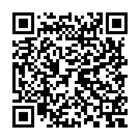 QR code for 388950
