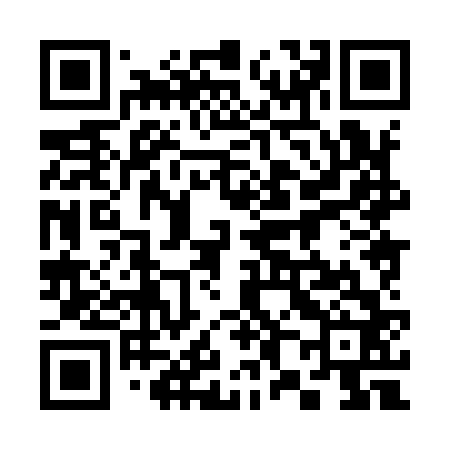 QR code for 388962
