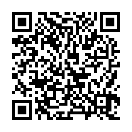 QR code for 388964