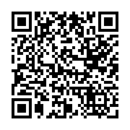 QR code for 388966