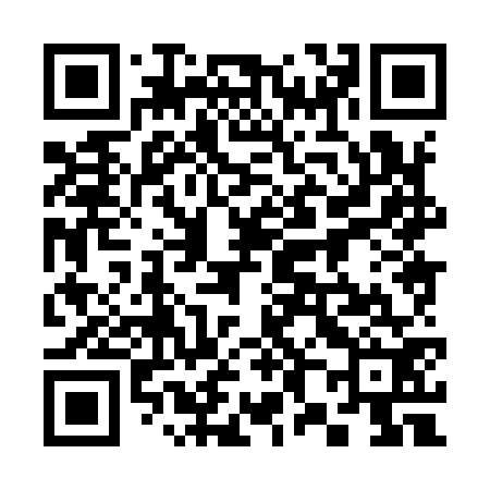 QR code for 388972