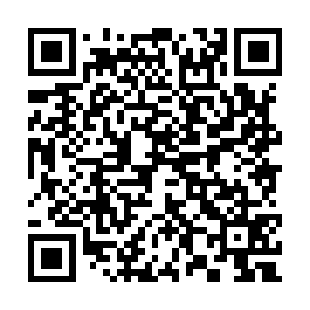 QR code for 388975
