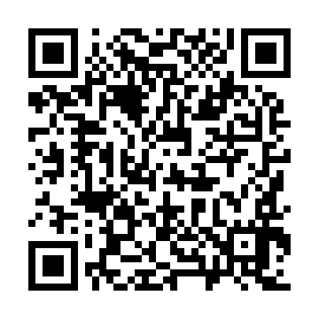 QR code for 388997