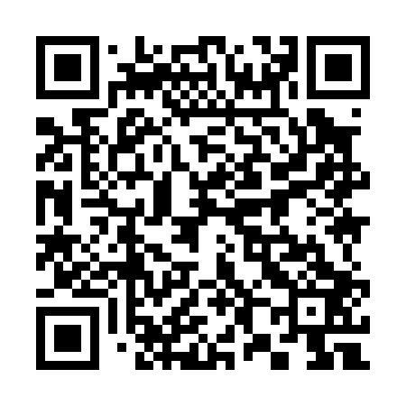QR code for 389003