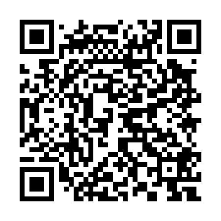 QR code for 389008