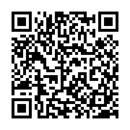 QR code for 389023