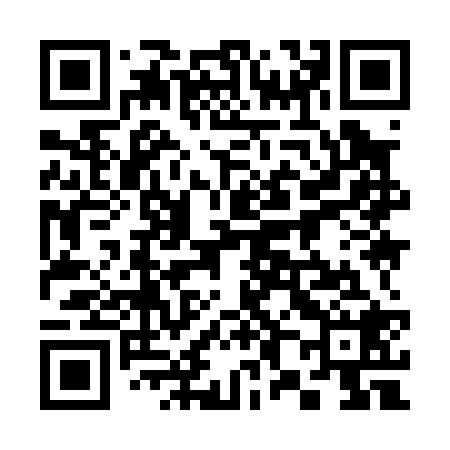 QR code for 389028