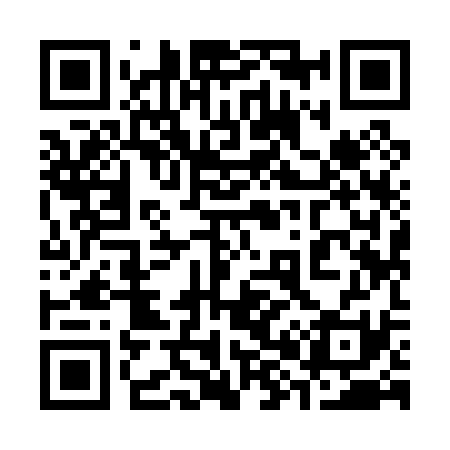 QR code for 389031