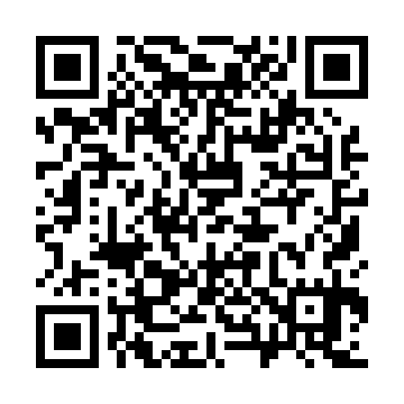 QR code for 389035