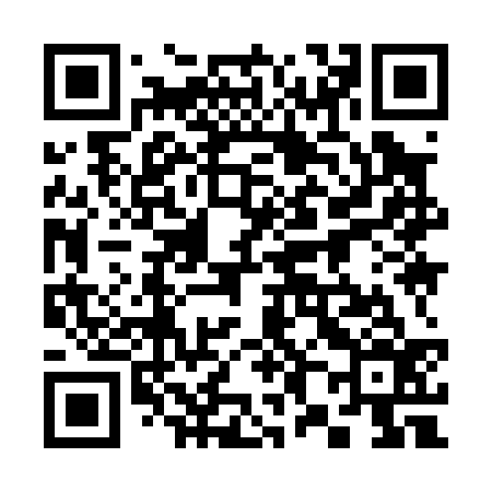 QR code for 389036