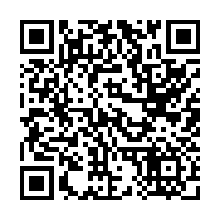 QR code for 389037