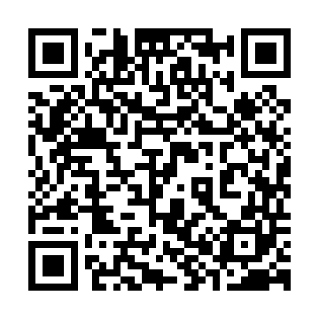 QR code for 389040