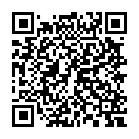 QR code for 389041
